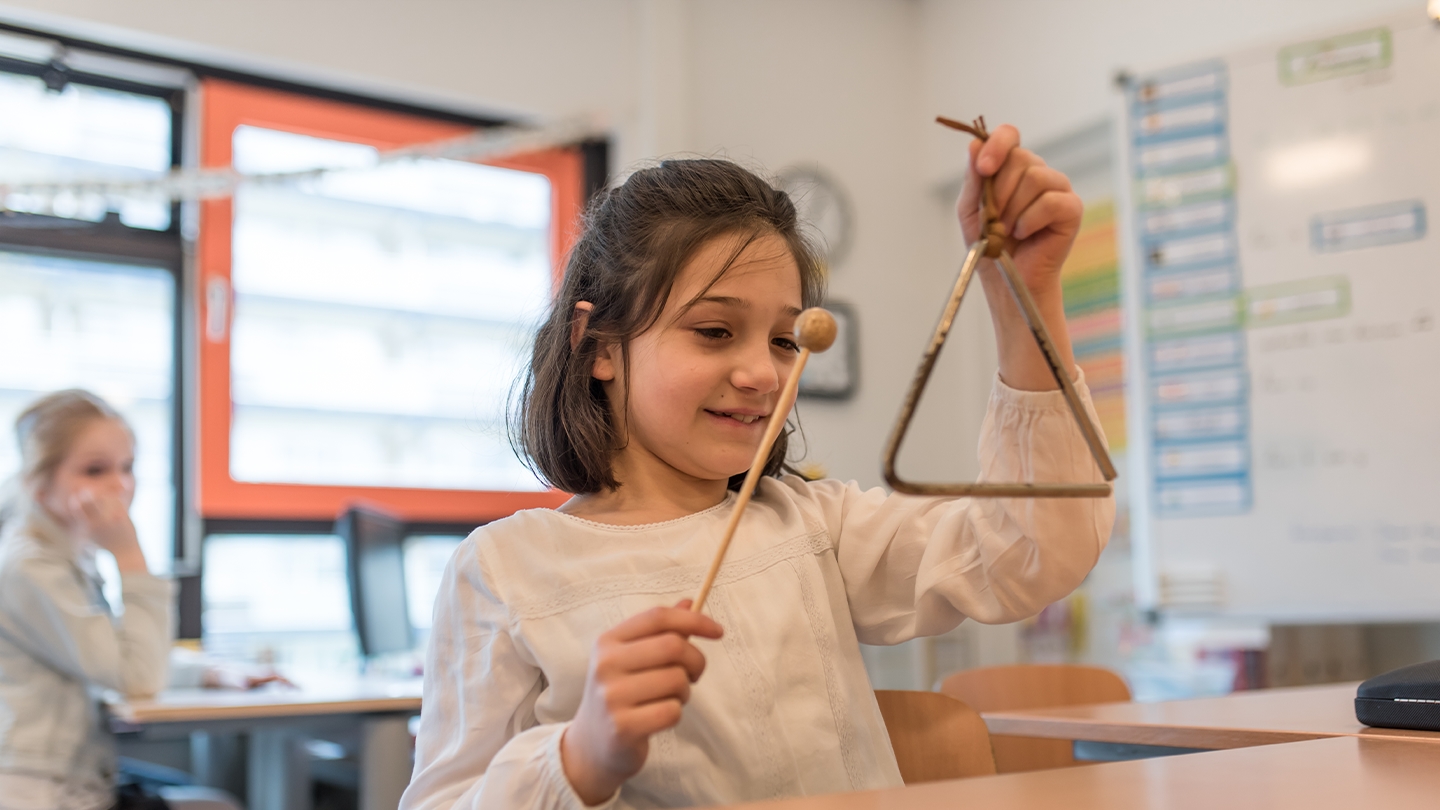 School Video Interactie Begeleider (SVIB)