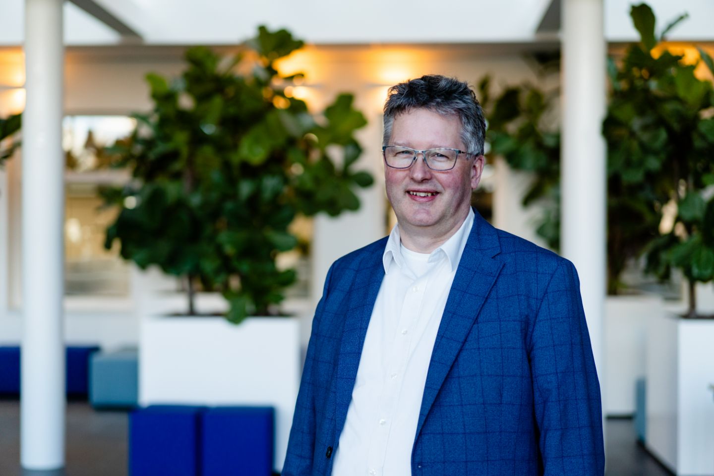 Webinar Ontspannen en opladen