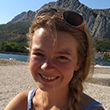 Jolanda Sterrenburg
