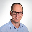 L.B. (Lennart) Visser