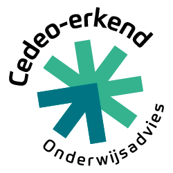 Cedeo