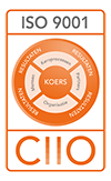 ciio